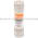 Bussmann FNQ-5 Fuse Product Image