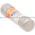 Bussmann FNQ-5 Fuse Product Image