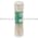 Bussmann FNQ-6 Fuse Product Image