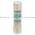 Bussmann FNQ-6 Fuse Product Image