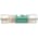 Bussmann FNQ-6 Fuse Product Image