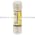 Bussmann FNQ-6/10 Fuse Product Image