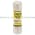 Bussmann FNQ-6/10 Fuse Product Image