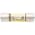 Bussmann FNQ-6/10 Fuse Product Image