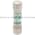 Bussmann FNQ-7 Fuse Product Image