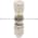 Bussmann FNQ-R-1 Fuse Product Image