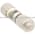Bussmann FNQ-R-1 Fuse Product Image