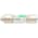 Bussmann FNQ-R-1 Fuse Product Image