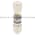 Bussmann FNQ-R-1-1/4 Fuse Product Image