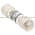 Bussmann FNQ-R-1-1/4 Fuse Product Image