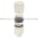 Bussmann FNQ-R-1-1/8 Fuse Product Image