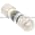 Bussmann FNQ-R-1-1/8 Fuse Product Image