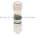 Bussmann FNQ-R-1-3/10 Fuse Product Image