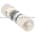 Bussmann FNQ-R-1-3/10 Fuse Product Image