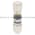 Bussmann FNQ-R-1-4/10 Fuse Product Image
