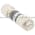 Bussmann FNQ-R-1-4/10 Fuse Product Image