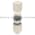 Bussmann FNQ-R-1-6/10 Fuse Product Image