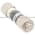 Bussmann FNQ-R-1-6/10 Fuse Product Image