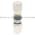 Bussmann FNQ-R-1-8/10 Fuse Product Image
