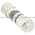 Bussmann FNQ-R-1-8/10 Fuse Product Image