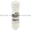 Bussmann FNQ-R-10 Fuse Product Image