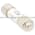 Bussmann FNQ-R-10 Fuse Product Image