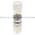 Bussmann FNQ-R-15 Fuse Product Image