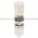 Bussmann FNQ-R-17-1/2 Fuse Product Image