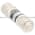 Bussmann FNQ-R-17-1/2 Fuse Product Image