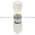 Bussmann FNQ-R-2-1/2 Fuse Product Image
