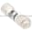 Bussmann FNQ-R-2-1/2 Fuse Product Image