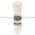 Bussmann FNQ-R-2-1/4 Fuse Product Image