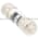 Bussmann FNQ-R-2-1/4 Fuse Product Image