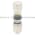 Bussmann FNQ-R-2-8/10 Fuse Product Image
