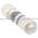 Bussmann FNQ-R-2-8/10 Fuse Product Image