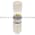 Bussmann FNQ-R-20 600V Midget Td Fuse Product Image