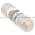 Bussmann FNQ-R-20 600V Midget Td Fuse Product Image