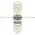 Bussmann FNQ-R-25 600V Midget Td Fuse Product Image