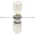 Bussmann FNQ-R-3 600V Midget Td Fuse Product Image