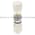 Bussmann FNQ-R-3-1/2 Fuse Product Image