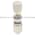 Bussmann FNQ-R-3-2/10 600 Midget Td Fuse Product Image