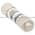 Bussmann FNQ-R-3-2/10 600 Midget Td Fuse Product Image