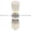 Bussmann FNQ-R-3/10 Fuse Product Image