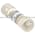 Bussmann FNQ-R-3/10 Fuse Product Image