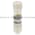 Bussmann FNQ-R-30 600V Midget Td Fuse Product Image