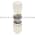 Bussmann FNQ-R-4 Fuse Product Image