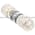 Bussmann FNQ-R-4 Fuse Product Image