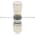Bussmann FNQ-R-4-1/2 Fuse Product Image