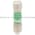 Bussmann FNQ-R-4/10 4/10 amp Fuse Product Image