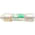 Bussmann FNQ-R-5 600V Midget Td Fuse Product Image